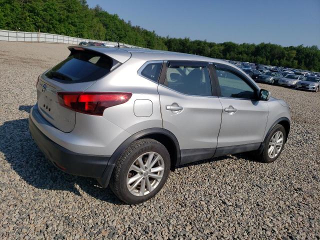 Vin: jn1bj1cr7hw139544, lot: 60655315, nissan rogue s 20173