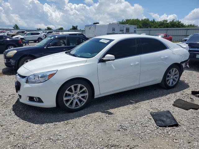 2015 CHEVROLET MALIBU 2LT 1G11D5SL8FU145049