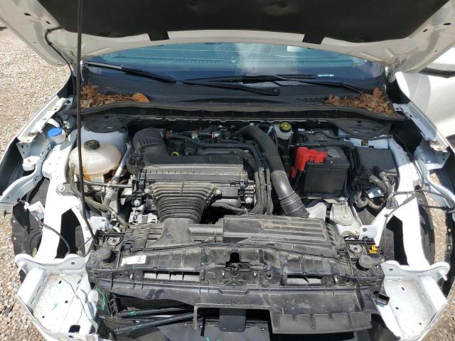 2023 FORD ESCAPE PLA 1FMCU9JA7PUB15531