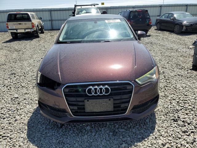 2015 AUDI A3 PRESTIG WAUHCGFF0F1011224