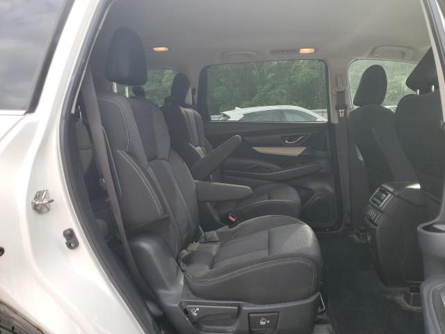 2019 SUBARU ASCENT PRE 4S4WMAFD7K3401900