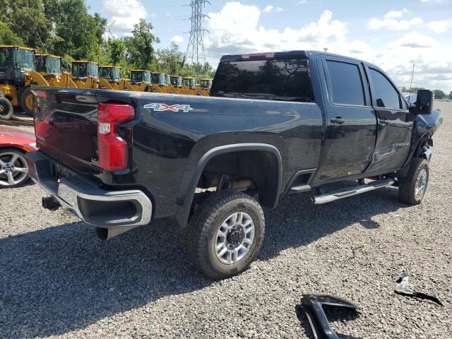 Vin: 1gc4yney7mf157212, lot: 60966795, chevrolet all models k2500 heavy duty lt 20213