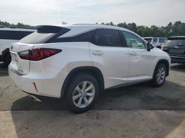 Vin: 2t2bzmca4hc129849, lot: 60551525, lexus rx350 350 base 20173