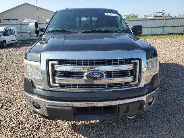2014 FORD F150 SUPER #3301603710
