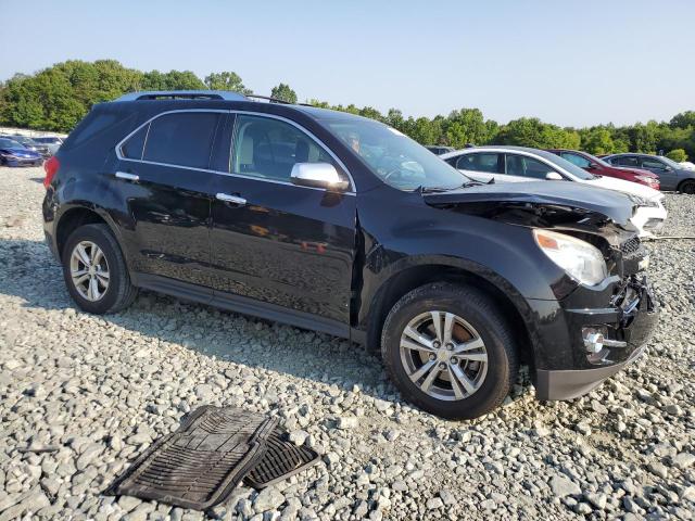 Vin: 2gnflfe57c6378361, lot: 59178065, chevrolet equinox ltz 20124
