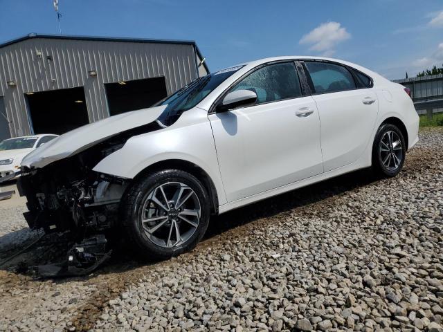 Vin: 3kpf24ad4pe586605, lot: 62283685, kia forte lx 2023 img_1