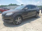 Top Destinations for Shipping Cars from the USA