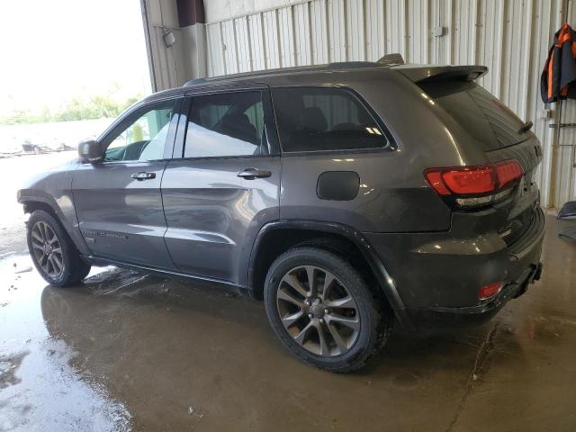 Vin: 1c4rjfbg3gc471263, lot: 59762195, jeep grand cher limited 20162