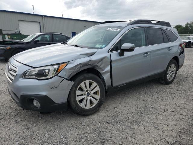 Vin: 4s4bsafc4f3303943, lot: 62279865, subaru outback 2.5i premium 2015 img_1