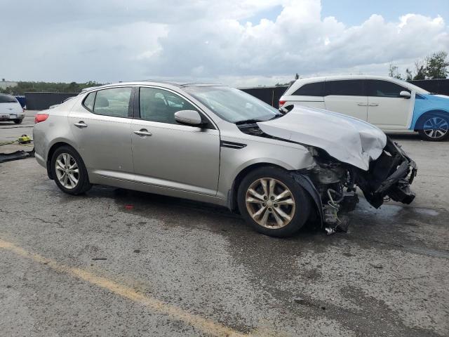 Vin: 5xxgn4a72cg055099, lot: 60734325, kia optima ex 20124