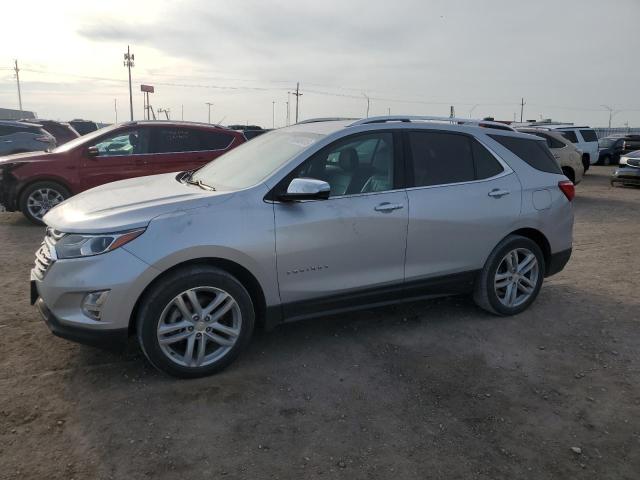 Vin: 2gnaxwex5j6167169, lot: 60908415, chevrolet equinox premier 2018 img_1