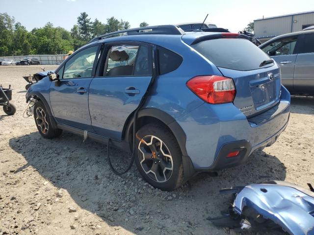Vin: jf2gpakc6e8318061, lot: 61229415, subaru xv 2.0 limited 20142