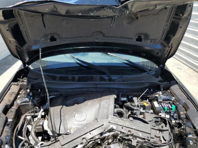 2025 MAZDA CX-5 SELEC JM3KFBBL3S0586973