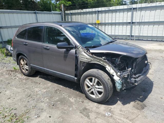 Vin: 3czre3h54bg702115, lot: 60826355, honda crv ex 20114