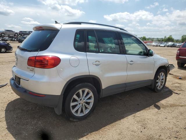 Vin: wvgbv7ax1fw587955, lot: 62280285, volkswagen tiguan s 20153