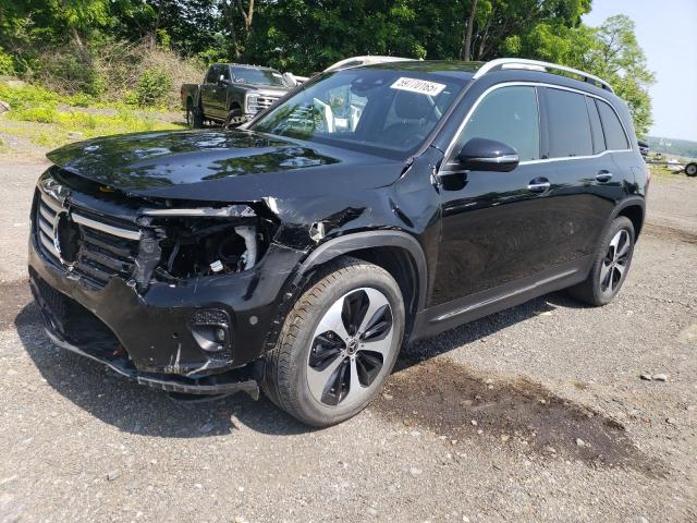 Vin: w1n4m4gb9rw376834, lot: 59770165, mercedes-benz glb-class 250 2024 img_1