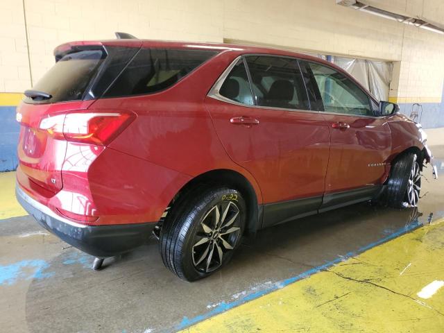 Vin: 2gnaxjev6j6268478, lot: 60035815, chevrolet equinox lt 20183