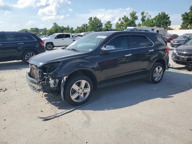 Vin: 2gnflhe37f6225705, lot: 62362315, chevrolet equinox ltz 2015 img_1