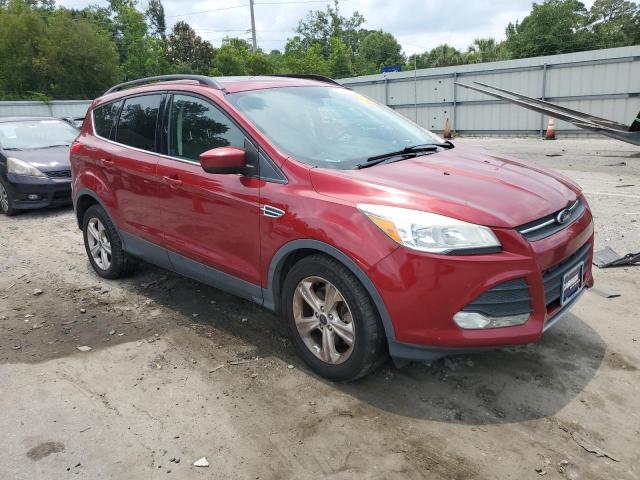 Vin: 1fmcu9g99gub92818, lot: 59172795, ford escape se 20164