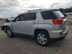 Lot #3297956844 2017 GMC TERRAIN SL