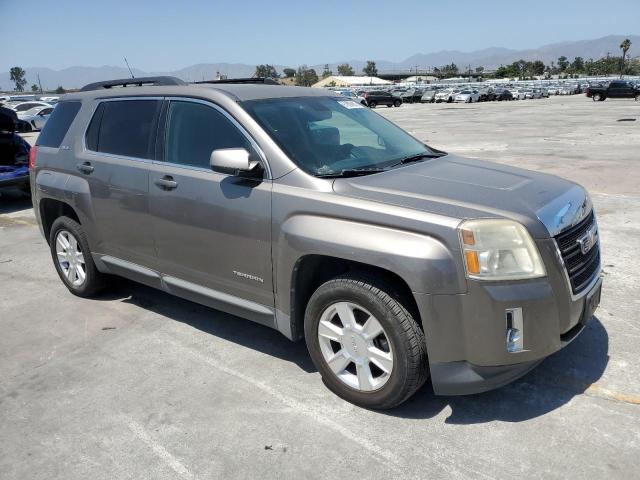 Vin: 2ctalsec4b6372028, lot: 61608665, gmc terrain sle 20114