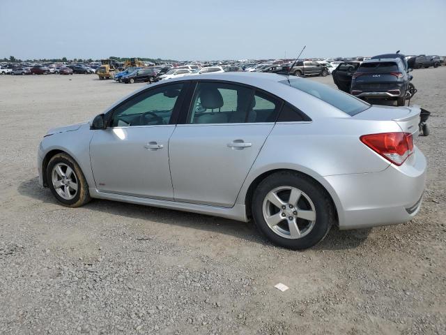 Vin: 1g1pc5sb6e7101472, lot: 60741655, chevrolet cruze lt 20142