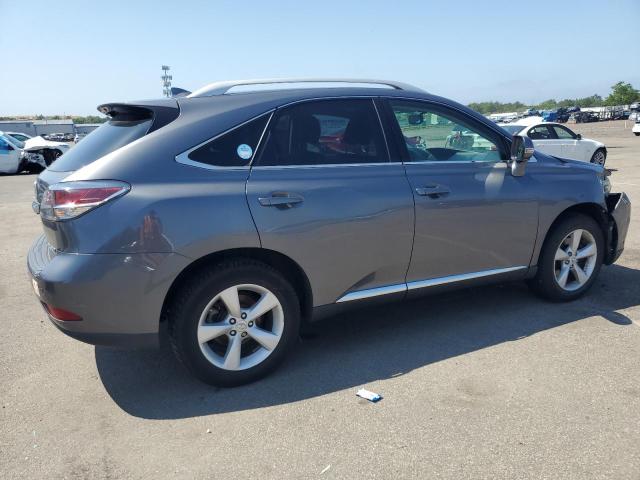 Vin: 2t2bk1ba5fc285254, lot: 60932825, lexus rx350 350 base 20153