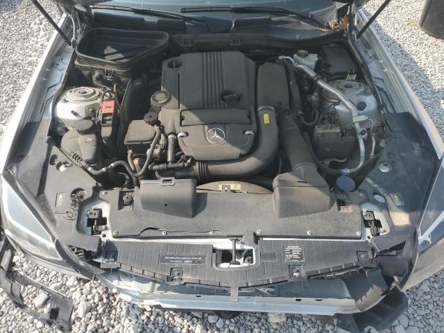 2015 MERCEDES-BENZ SLK 250 WDDPK4HA5FF101656