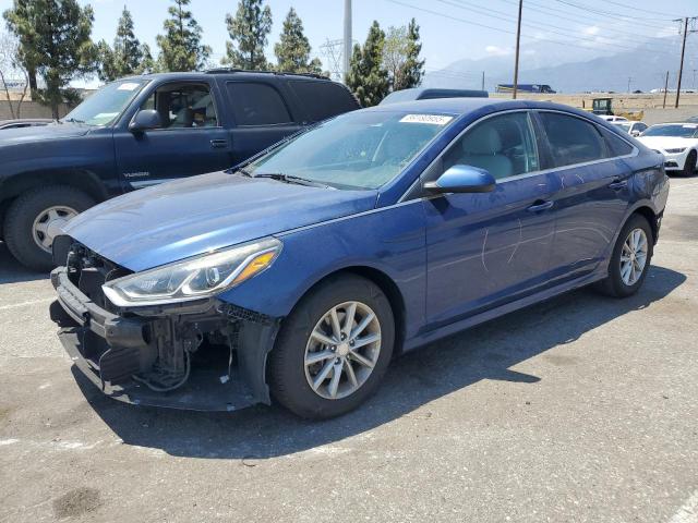 Vin: 5npe24aa3jh713414, lot: 59180955, hyundai sonata eco 2018 img_1