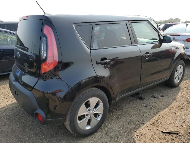 Vin: kndjn2a20g7315299, lot: 60471275, kia soul 20163