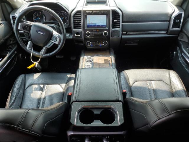2021 FORD EXPEDITION - 1FMJU1MT3MEA20489