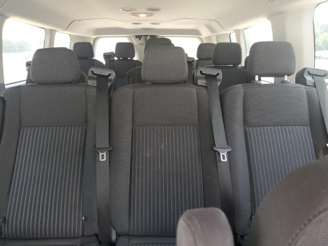2017 FORD TRANSIT T- 1FBZX2YM2HKA63255