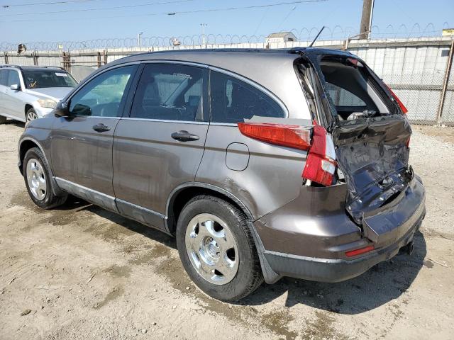 Vin: 5j6re3h3xal014202, lot: 62591285, honda crv lx 20102