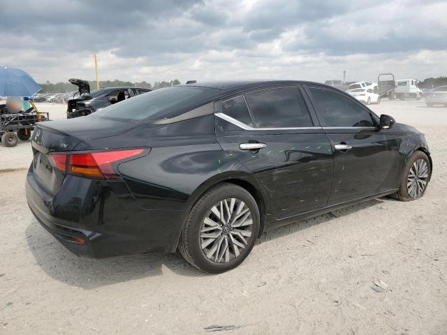 Vin: 1n4bl4dv0rn350666, lot: 59478485, nissan altima sv 20243