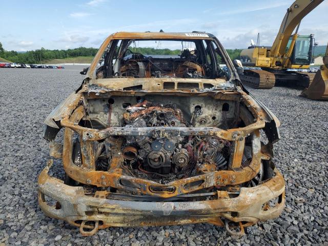 2020 RAM 1500 LARAM - 1C6SRFJM9LN213594
