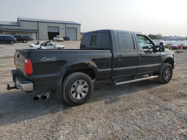 Vin: 1ftsw2br7aea73644, lot: 60136425, ford f250 super duty 20103