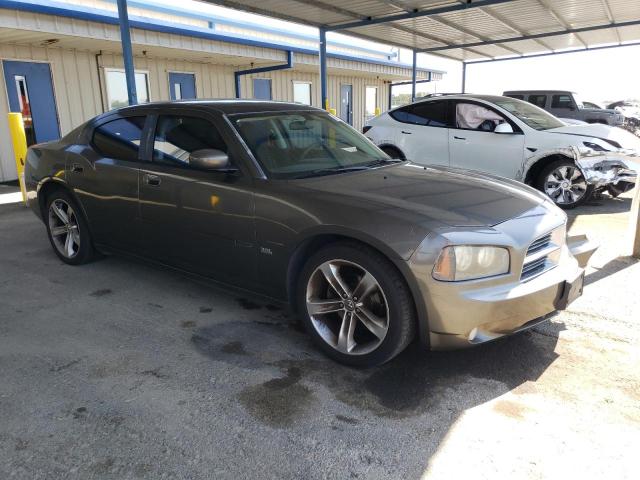 Vin: 2b3ca3cv3ah243514, lot: 60361115, dodge charger sxt 20104