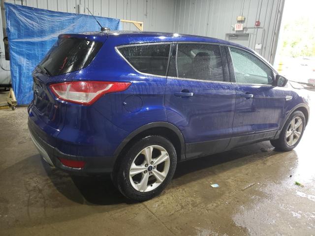 Vin: 1fmcu0g76gua88913, lot: 60602345, ford escape se 20163