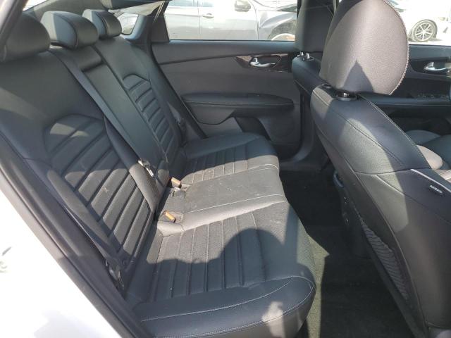 2024 KIA FORTE GT L 3KPF54AD5RE784555