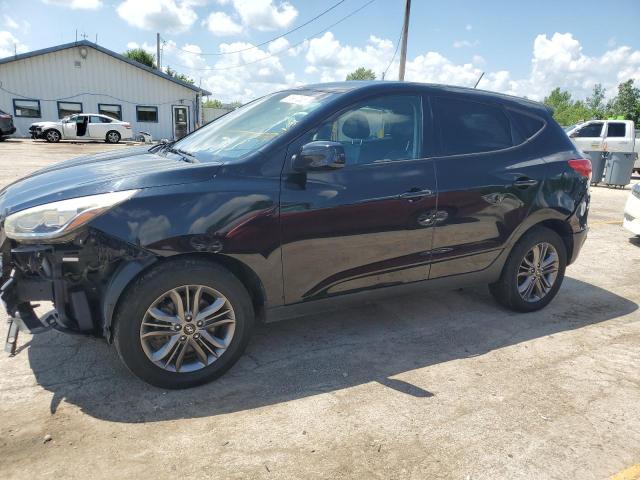 Vin: km8jt3afxfu010869, lot: 61937005, hyundai tucson gls 2015 img_1