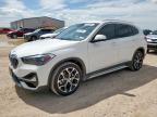 2021 BMW X1 SDRIVE2 - WBXJG7C0XM5U26696