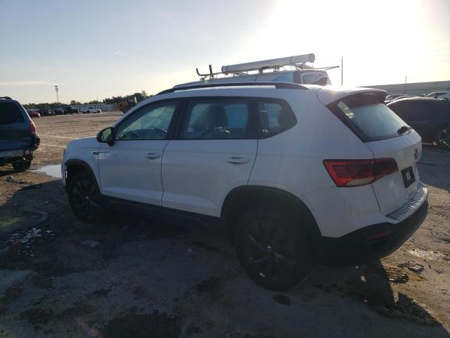 Vin: 3vvcx7b26nm036104, lot: 58290935, volkswagen taos s s 20222