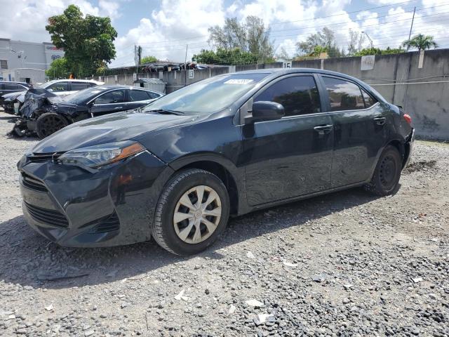 Vin: 2t1burhe5hc775817, lot: 61014855, toyota corolla l 2017 img_1
