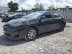 2017 TOYOTA COROLLA L - 2T1BURHE5HC775817