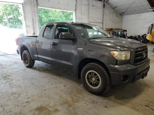 Vin: 5tfuy5f17bx195824, lot: 62084465, toyota tundra double cab sr5 20114