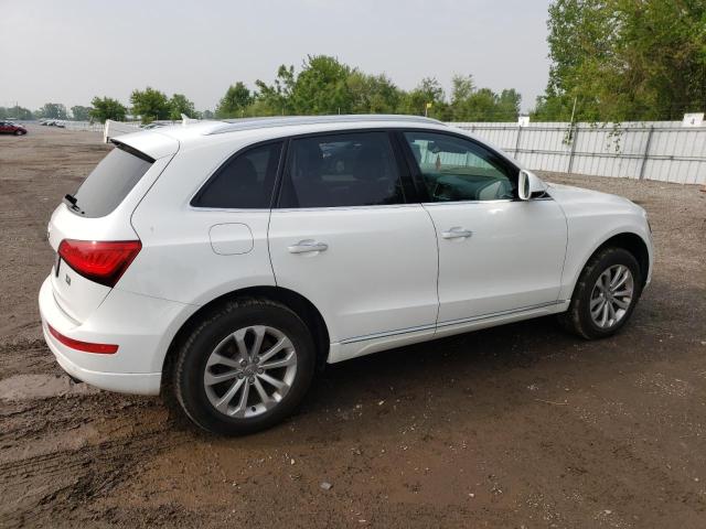 Vin: wa1l2afp7ga096628, lot: 59742305, audi q5 premium plus 20163