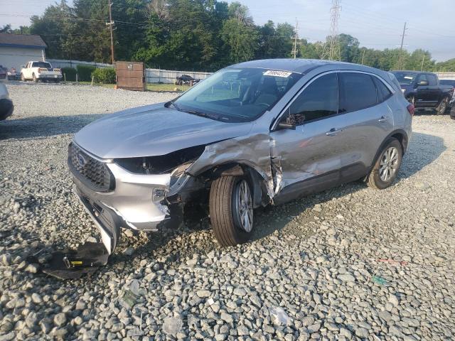 Vin: 1fmcu0gn6rua32911, lot: 59864315, ford escape act active 2024 img_1