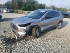 2024 FORD ESCAPE ACT - 1FMCU0GN6RUA32911