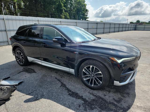 2024 ACURA ZDX A-SPEC 4W5KHMRK0RZ505657