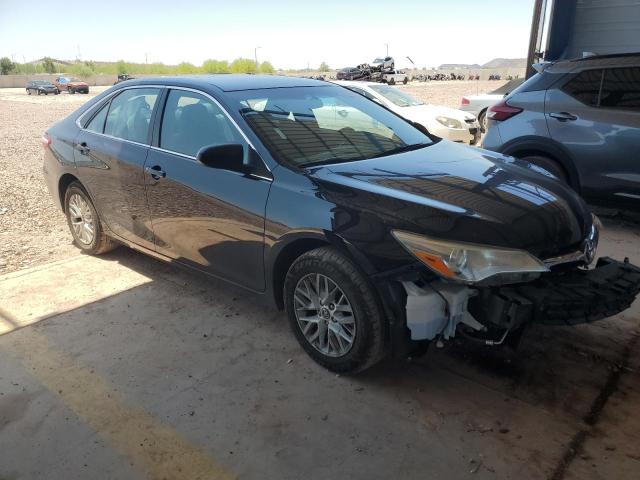 Vin: 4t4bf1fk9gr577653, lot: 60256515, toyota camry le 20164